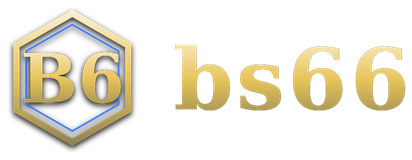 bs66 logo