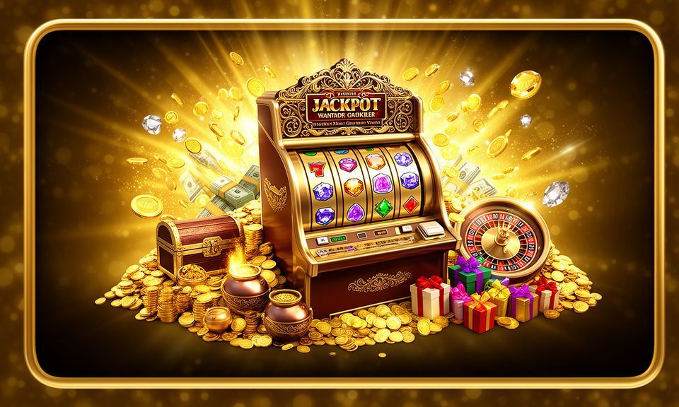 bs66 mobile gaming
