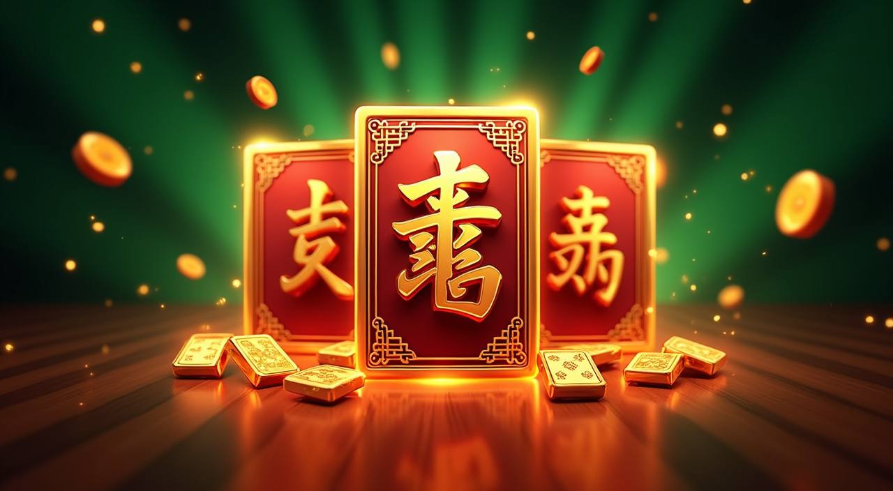 bs66 mobile gaming