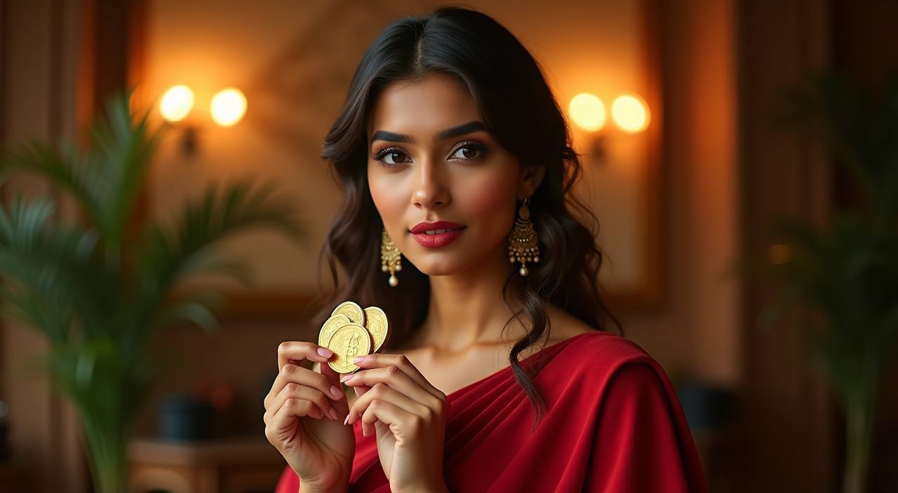 bs66 bs66 এ লাইভ Teen Patti একদিনের জন্যের বিস্তারিত