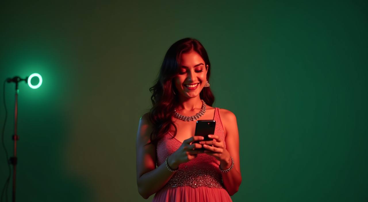bs66 mobile gaming